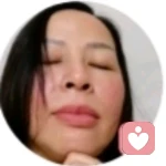 开心❤️苹果姐的头像