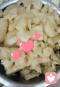 喜歡享受夜的寧靜，獨自一人默默等待，等待一個心靈與一個心靈的對話，一場互聯網的遇見配圖