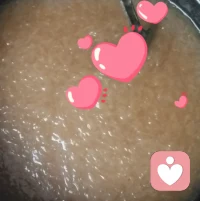 喜歡享受夜的寧靜，獨自一人默默等待，等待一個心靈與一個心靈的對話，一場互聯網的遇見配圖