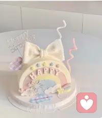 情緒有負面作用還有積極的影響，我們要學會調節情緒，不是否定和壓抑它。配圖