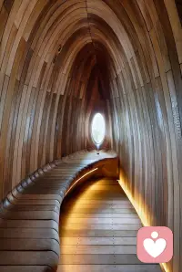 有時需要有被討厭的勇氣配圖