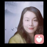 太陽花心理的頭像