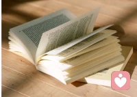 每個人的世界里，都曾經有過一份自卑，或者自卑于弱小、外表，或者自卑于學識、能力，或者自卑于財富、運氣，無論如何，都是自卑于自己的內心。配圖