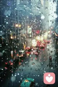 從前的一些負(fù)面情緒記憶，你可能根本不知道它們還在。只有把過去發(fā)生過的那些做個(gè)清理，卸載掉一些錯(cuò)誤情緒，你才能輕裝前進(jìn)，回到本來的你自己。配圖