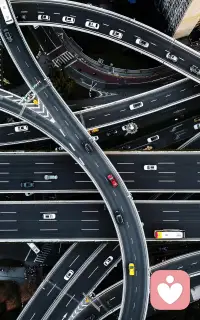 我們有一顆太關注他人，徒增自己煩惱的心。我們的執著和期待都是為了身外的人和事，魂不守舍般地而迷失了自己。配圖