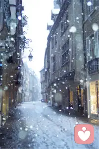 當你陷入懶惰、散漫空虛的狀態中，感受各種局限和束縛，讓你動彈不得時，往往你的頭腦也處于模糊狀態。配圖