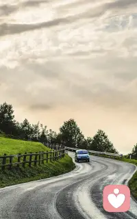 芒格、巴菲特：遠(yuǎn)離那些“有毒“的人，越快越好，即便損失點(diǎn)錢(qián)也值得。配圖