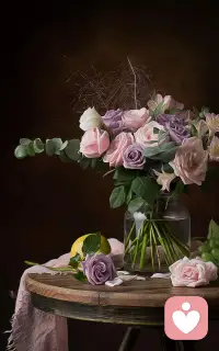 很多家长在面对孩子的问题时，很怕提原生家庭。那是因为害怕面对自己的错，那意味着承认自己伤害了孩子。他们会觉得难堪羞耻，甚至一听到就愤怒炸裂。其实这足够说明问题了，陷入原生家庭问题和绝口不提原生家庭的问题，都是两个极端。心理学的分析从来不是为了让人学会抱怨原生家庭，而是让人知道自己是怎么来到今天变成现在的自己的，从而更好的选择当下做些什么样的决定和改变。
而坚决不承认自己有错误，认为都是孩子的问题。这是家长们在恐惧自己的卡点。是年龄大了，自己的封印被打开。很多上了年纪的父母，宁愿在这样的封印下活到底。但他们不知道，这种逃避往往会转化成身体的痛苦。
其实认识到伤害过孩子，已经是转变思维认知提升了，如果能面对承认错误就更了不起了。配图