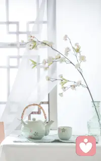 人的一生需要觉得自己很重要。为了这份重要感，有的人读了好多年的书，有的人赚钱再赚钱，有的人开豪车带名表，有的人做公益，有的人寻找与众不同的爱恋，有的人摆脱不了自己的成瘾性。
人总会找到办法获得一种重要感。配图