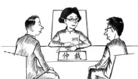 不要總想著做好人。
我不是讓你去做壞人，只是建議你別老想著做好人。配圖