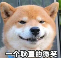 如果你不明白那個傷害你的人可能是你自己，你會把所有的時間用來埋怨他人或者改造他人。配圖