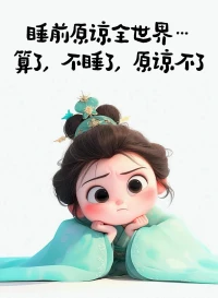 過(guò)得不開(kāi)心的成年人，往往是因?yàn)樾睦镒≈粋€(gè)受傷的小孩。
童年經(jīng)歷過(guò)的孤單、挫折、困難、忽視…，被壓抑的憤怒和委屈，為了保護(hù)自己嘗試忘記的痛苦，直到長(zhǎng)大、直到又逢中年危機(jī)，才知道這種逃避和麻木于事無(wú)補(bǔ)。
在改變之前，請(qǐng)先來(lái)療愈那個(gè)內(nèi)在受傷的小孩！用你我的連接，幫你打開(kāi)內(nèi)在的封印！配圖