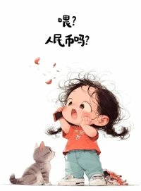 流量的密碼，都是和貪嗔癡有關(guān)的。配圖