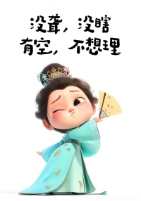 當(dāng)你望子成龍、望女成鳳的對(duì)待孩子時(shí)，孩子已經(jīng)受到了制度的擠壓。配圖