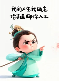 不確定的時代的職場里，下級服從上級的心理基礎消失了。配圖
