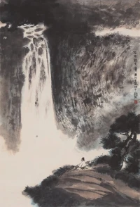 如果你在單向付出愛，那么你要知道，這樣的付出，付出再多再辛苦，也很難有回報。配圖