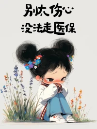 如果你不想在工作上為了同事間私人感情崴了腳，如果你更想讓自己有更專業(yè)的表現(xiàn)，那么就在工作時(shí)全力以赴，休息時(shí)盡情享受友情。即便私下里是好朋友，工作時(shí)也不能失了原則。別讓私人感情影響到工作決策，大家都是隊(duì)友哦！配圖