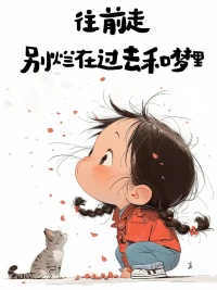 探索原生家庭的創傷，就能夠理解很多事的來龍去脈，甚至關乎很多細節的變化。否則一句話一件事兒，都可能讓你那顆脆弱的心如風中蠟燭一樣搖曳動蕩。配圖