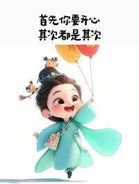 先有力量，才能療愈。配圖