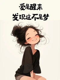 努力追求成功，不甘失敗，可能是害怕自己不如人。
追求人緣好，追求各種親密的人際關(guān)系，可能是害怕孤獨(dú)，害怕被拋棄。
嚴(yán)謹(jǐn)周密計(jì)劃周全，可能是害怕變化，害怕失控。潛意識就像一只無形的手主宰著一個(gè)人的人格發(fā)展親密關(guān)系職業(yè)前景。
學(xué)會和潛意識對話，才能真正活出理想中的人生。配圖