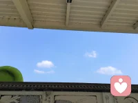 旅行的意義，沿途風(fēng)景的自我解析！配圖