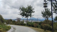 柳暗花明，也許就在轉(zhuǎn)角！