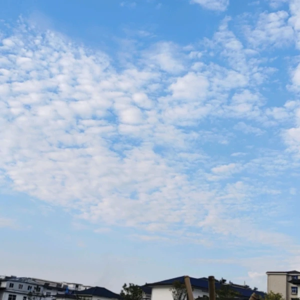 寧?kù)o??