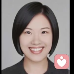 靜心傾聽的頭像