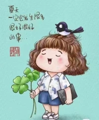 親愛的朋友們
大家早上好??????
無論您身在何方，都要讓心靈飛翔
我是靜心慧聽

適時要覺察，萬能4W修心法

?自我覺察： 為什么難受、焦慮，痛苦……等
?自我澄清：想要什么
?自我賦能：有什么
?自我提升：做點什么讓情況有所改善（越來越好）

?每一次挑戰都是自我突破成長的契機
?每個人都可以讓自己越來越好??
?加油配圖