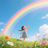 💖允许接纳
改变能够改变的，接受不能改变的
允许一切如其所是
每天都是一个全新的开始
加油