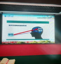 💖万事开头难，坚持更难
学习永远在路上
开启三天学习充电
学习快乐，快乐学习
