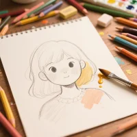 ??完成比完美更重要
優秀的人一定是先追求完成，然后再去完善，最后再完美，也就是先要去做，越做才會越來越好，達成最終的目標。
每天都是全新的開始??????
加油奧配圖