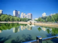 管住嘴，迈开腿
新的一周
加油