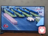 閱兵，振奮人心
威武之師，英雄之師
有國才有家
祝愿我們偉大的祖國繁榮富強配圖