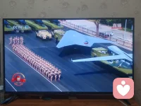 閱兵，振奮人心
威武之師，英雄之師
有國才有家
祝愿我們偉大的祖國繁榮富強配圖