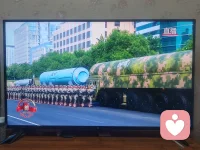 閱兵，振奮人心
威武之師，英雄之師
有國才有家
祝愿我們偉大的祖國繁榮富強配圖