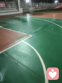 那些打不倒你的，必將使你更強大??
新的一天，加油
運動，學習，傾聽陪伴，成長 
能量滿滿開啟每一天配圖