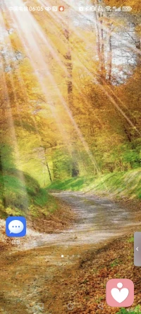 ??相處的智慧：跟所有人的優點在一起，不要跟她的缺點在一起，求同存異配圖