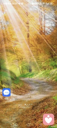 ??這就是努力的意義！——太精辟！
努力的意義就是在以后的日子里，放眼望去，全都是自己喜歡的人和事。配圖