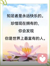 無論你有困惑、壓力或情緒困擾，這里都能為你撐起一片溫暖晴空，讓心靈無憂飛翔。配圖