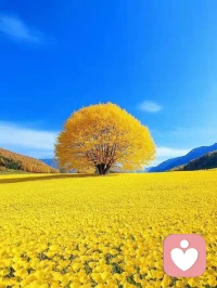 【不跟任何人较劲】

跟任何人较劲，都是在消耗自己，无法沟通时就放弃沟通，思想不在一个高度，尊重就好，三观不在一个层次，微笑就好。成年人的妥协，一半是理解，一半是算了。

周四吉祥🌹🌹🌹