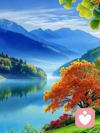 有些事，就算没有结果，其经历本身也是人生的财富。