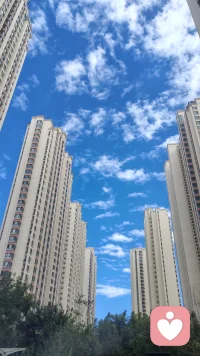 世界上最美好的事情就是让自己变得更美好，忙完了，重启给力🌹🌹🌹配图