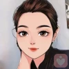 圆圆
