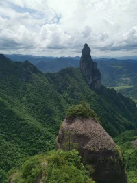世界配圖