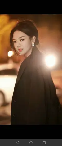 [勇者并非是没有畏惧心理的人，而是征服畏惧心理的人 ——曼德拉