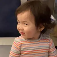 一起来吐槽吧
  在这个冬季带“神兽”的你是否需要个倾诉的“地儿”呢？
 来这里吧！委屈有我安慰！无力有我帮你！
 有我陪你，不孤单哦！