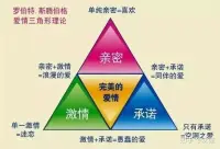 要做越来越好又从未改变的人。要做风轻云淡又情深厚谊的人。要做滴水不漏又心容大海的人。要做不随波逐流，又懂顺势而为的人。要做不被轻易拿捏又被完全信任的人。要做难以企及又近在咫尺的人…