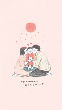 家教箴言：爱子七不责
1.对众不责：公众场合不责备孩子；2.愧悔不责：孩子已为过失愧悔不再责备；3.暮夜不责：孩子上床睡觉前不责备；4.饮食不责：吃饭时受责备易导致脾胃虚弱；5.欢庆不责：人高兴时突被责备，经脉憋住对身体伤害大；6.悲忧不责；7.疾病不责：生病时父母的关爱比任何药物都有疗效。