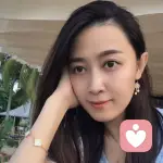 岚儿姐姐的头像